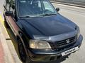 Honda CR-V 1998 годаfor3 900 000 тг. в Алматы – фото 11