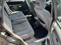 Honda CR-V 1998 годаfor3 900 000 тг. в Алматы – фото 19