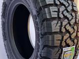 235/75R15 LT 116/113Q 10PR — TESCHE TIRES RIDGE BLADE X/T за 60 000 тг. в Алматы