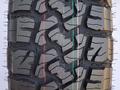 235/75R15 LT 116/113Q 10PR — TESCHE TIRES RIDGE BLADE X/T за 65 000 тг. в Алматы – фото 3