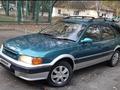 Toyota Sprinter Carib 1997 года за 2 500 000 тг. в Алматы