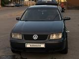 Volkswagen Bora 2002 года за 2 100 000 тг. в Тараз