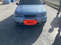 Daewoo Nexia 2013 годаүшін2 650 000 тг. в Абай (Келесский р-н)