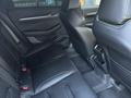 Geely Preface 2023 г.