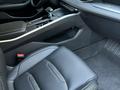 Geely Preface 2023 г.