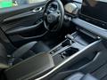 Geely Preface 2023 г.