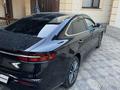 Geely Preface 2023 г.