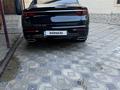 Geely Preface 2023 г.