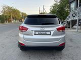 Hyundai Tucson 2010 года за 6 000 000 тг. в Шымкент – фото 5