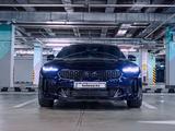 Kia Stinger 2023 годаүшін21 500 000 тг. в Алматы