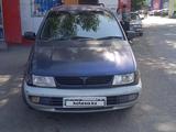 Mitsubishi Chariot 1997 годаүшін1 650 000 тг. в Алматы