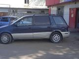 Mitsubishi Chariot 1997 годаүшін1 650 000 тг. в Алматы – фото 5