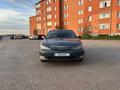 Toyota Camry 2005 года за 4 500 000 тг. в Кокшетау – фото 2