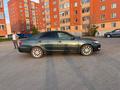 Toyota Camry 2005 года за 4 500 000 тг. в Кокшетау