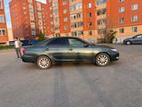 Toyota Camry 2005 года за 4 500 000 тг. в Кокшетау