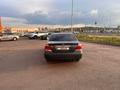 Toyota Camry 2005 года за 4 500 000 тг. в Кокшетау – фото 4