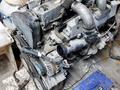 Двигатель с новесным и коробкой за 650 000 тг. в Актау – фото 3