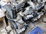 Двигатель с новесным и коробкой за 650 000 тг. в Актау – фото 3