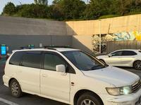 Mitsubishi Chariot 1999 года за 2 000 000 тг. в Алматы