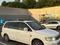 Mitsubishi Chariot 1999 годаfor2 000 000 тг. в Алматы