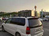 Mitsubishi Chariot 1999 годаfor2 000 000 тг. в Алматы – фото 4