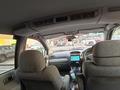 Mitsubishi Chariot 1999 года за 2 000 000 тг. в Алматы – фото 6
