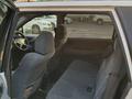 Mitsubishi Chariot 1999 года за 2 000 000 тг. в Алматы – фото 8