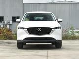 Mazda CX-5 2026 года за 14 300 000 тг. в Астана – фото 2
