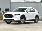 Mazda CX-5 2026 года за 14 300 000 тг. в Астана – фото 3