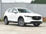 Mazda CX-5 2026 года за 14 300 000 тг. в Астана