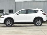 Mazda CX-5 2026 года за 14 300 000 тг. в Астана – фото 4