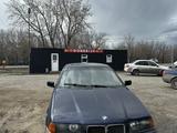 BMW 318 1993 годаүшін1 020 000 тг. в Караганда