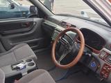 Honda CR-V 1997 годаfor2 000 000 тг. в Алматы – фото 3