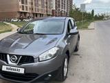 Nissan Qashqai 2013 годаfor5 700 000 тг. в Астана – фото 3
