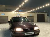 Opel Vectra 1993 года за 1 350 000 тг. в Астана