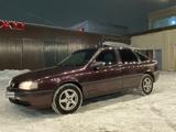 Opel Vectra 1993 года за 1 350 000 тг. в Астана – фото 2