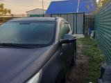 Kia Sportage 2010 годаүшін4 800 000 тг. в Костанай – фото 2