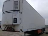Mirofret  TRS-3.1 1999 года за 4 500 000 тг. в Алматы