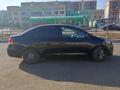 Toyota Yaris 2012 года за 4 650 000 тг. в Алматы – фото 4