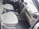 Hyundai Santa Fe 2001 годаfor4 600 000 тг. в Караганда – фото 2