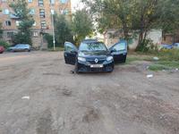 Renault Logan 2015 годаүшін2 300 000 тг. в Караганда