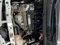 Chevrolet Cobalt 2020 годаүшін4 500 000 тг. в Кызылорда – фото 12