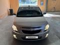 Chevrolet Cobalt 2020 годаүшін4 500 000 тг. в Кызылорда – фото 4
