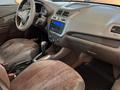 Chevrolet Cobalt 2020 годаүшін4 500 000 тг. в Кызылорда – фото 6
