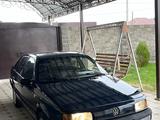 Volkswagen Passat 1991 годаүшін1 050 000 тг. в Тараз – фото 2