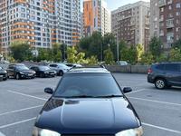 Subaru Legacy 1996 года за 2 785 000 тг. в Алматы