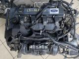 Двигатель L3 на Ford Escape за 4 000 450 тг. в Астана