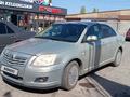 Toyota Avensis 2006 годаүшін4 900 000 тг. в Тараз