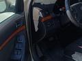 Toyota Avensis 2006 годаүшін4 900 000 тг. в Тараз – фото 10