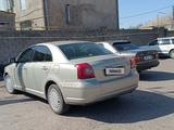 Toyota Avensis 2006 года за 5 200 000 тг. в Тараз – фото 4